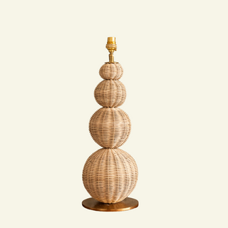 Clarisse-rattan-table-lamp