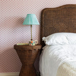 Damru-side-table-as-a-bedsie-table