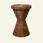 Damru-side-table-no-background