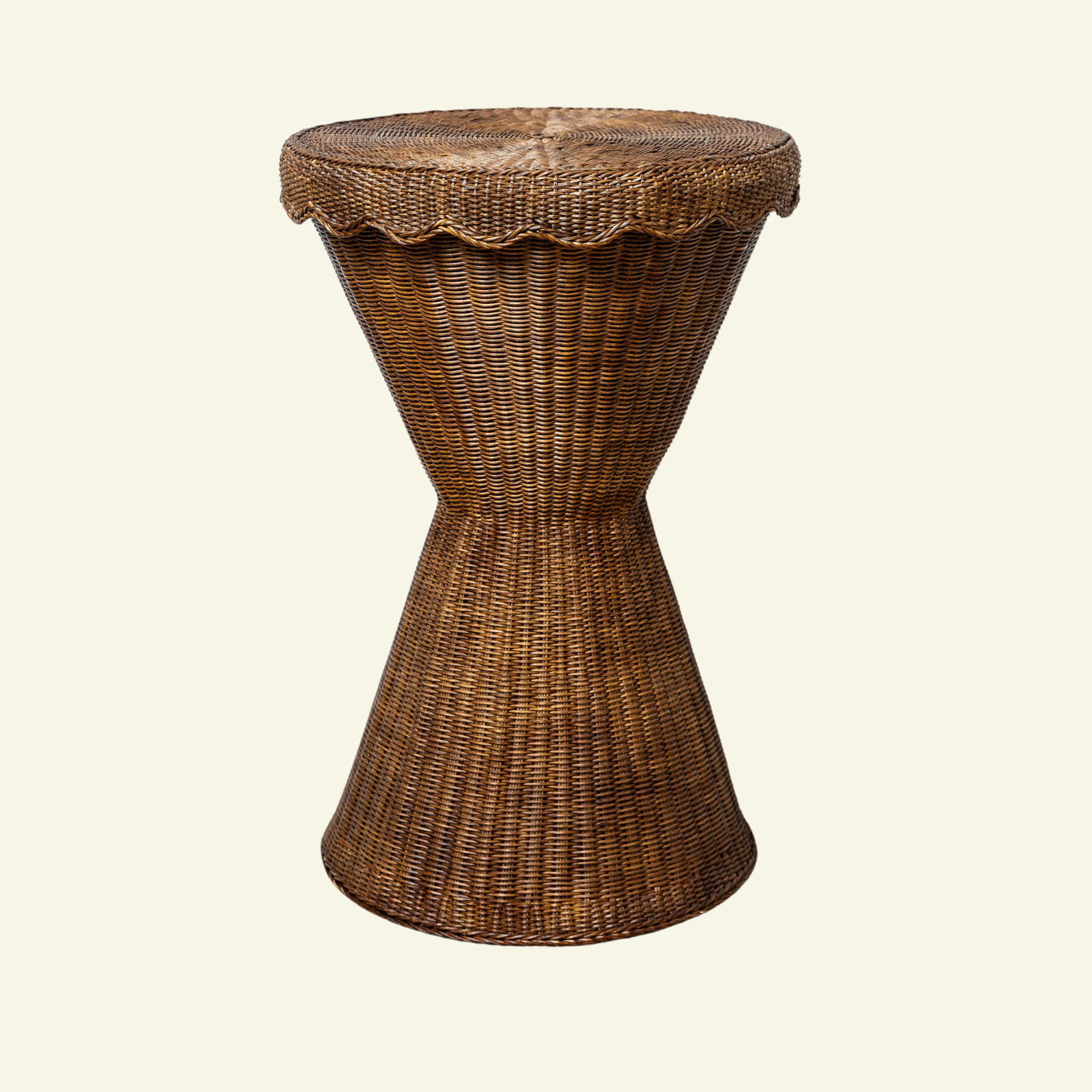 Damru-side-table-no-background