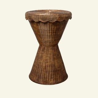 Damru-side-table-no-background