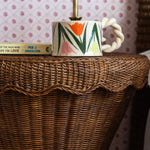 Damru-side-table-top-edges