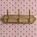 Delilah_3-Hook_Rack_Brass_Natural lifestyle