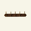 Delilah_Hook_Rail_Teak_Aged_Brass