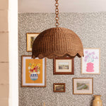 Etta-rattan-pendant-shade-with-chain-teak-large