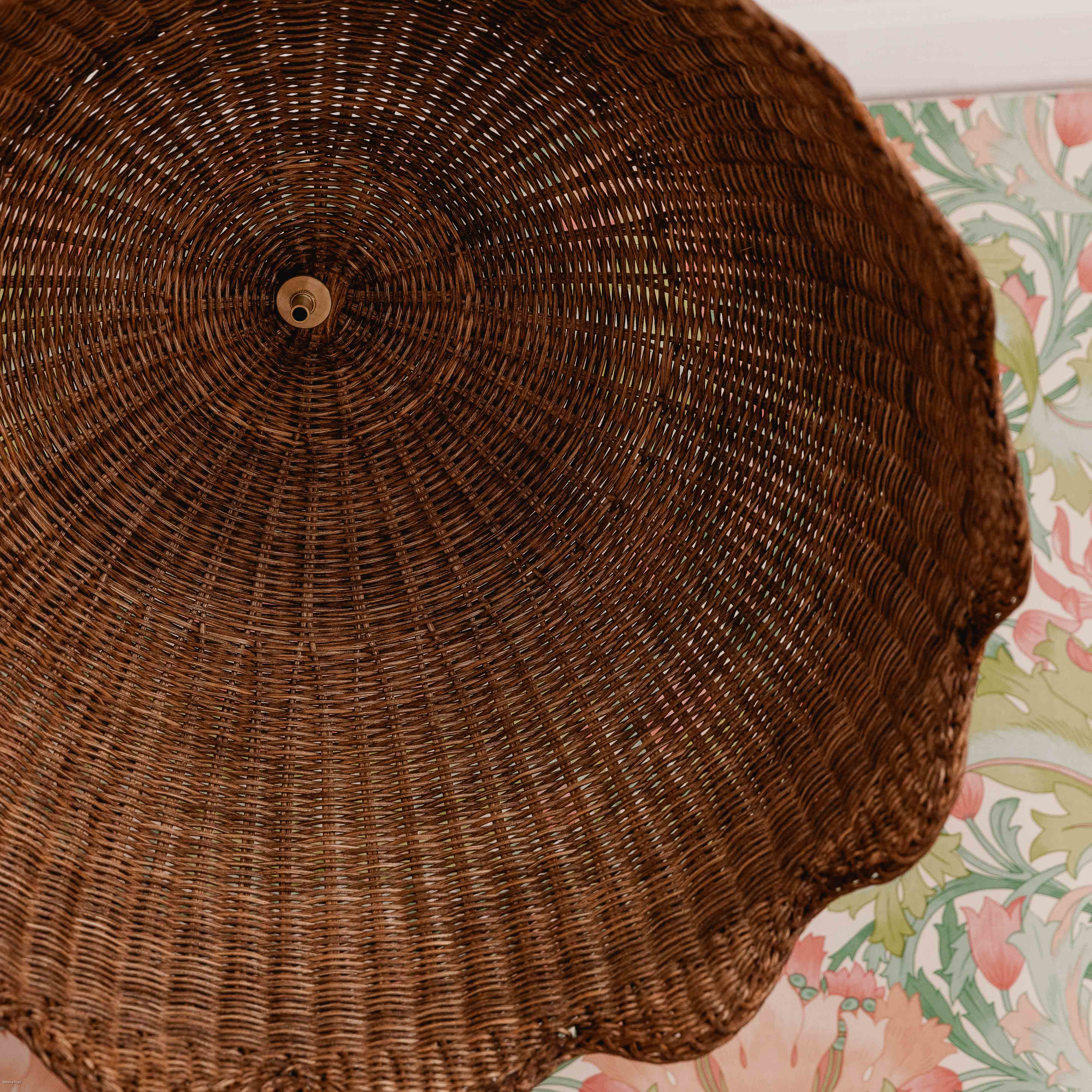 Etta-rattan-pendant-shade-with-chain-teak-large-inside-fixture
