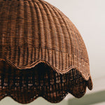 Etta-rattan-pendant-shade-with-chain-teak-large-close-up
