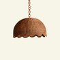 Etta-rattan-pendant-light-large-teak