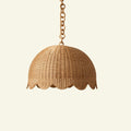 Etta Pendant no_background_8