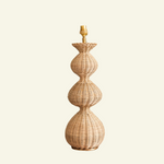 Faedra-rattan-table-lamp