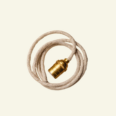 Flex-and-bulb-holder-cream-jute-US