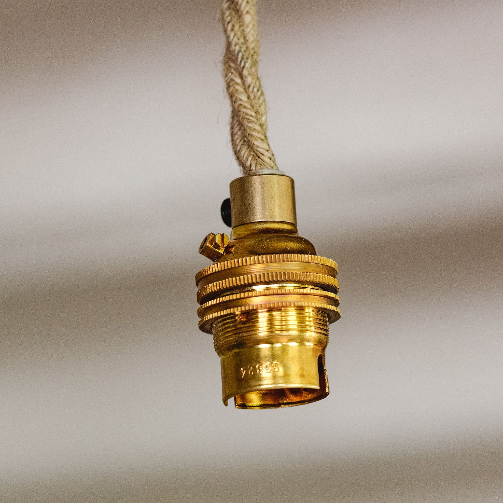  Flex-and-Bulb-Holder-jute-uk-as-hanging