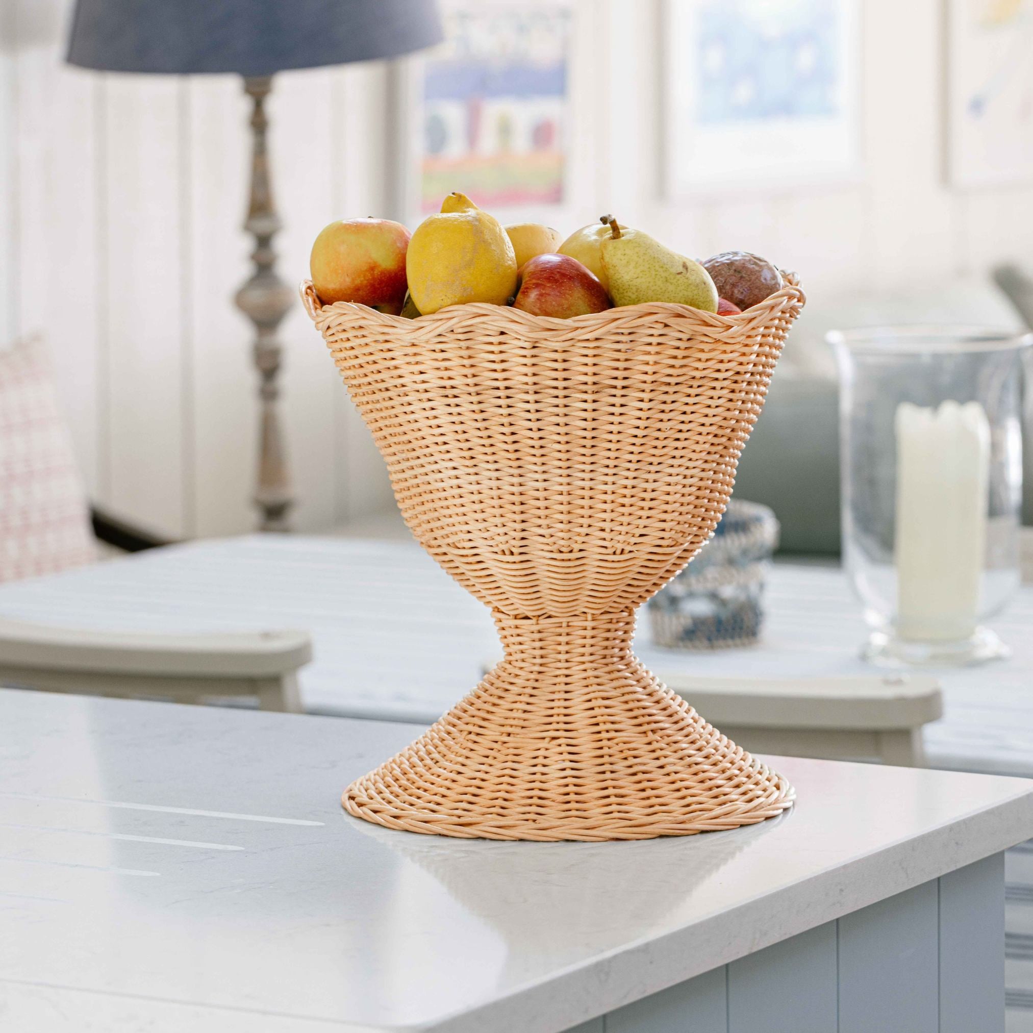 Freya-rattan-fruit-bowl-with-fruits