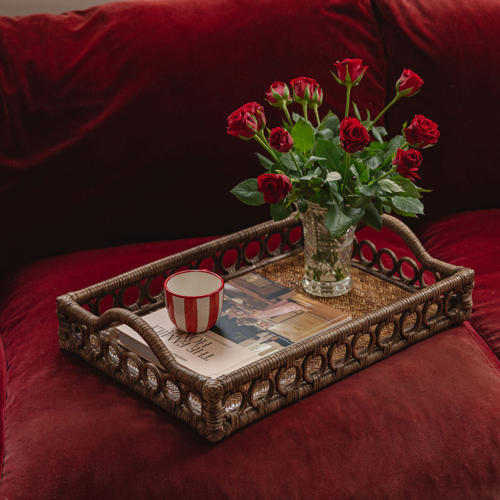 Goldie-tray-teak-lifestyle-side