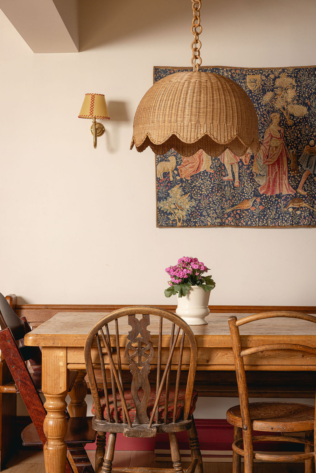 Hero-slider-image-desktop-lighting-collection