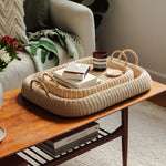 mimi-chunky-tray-natural-rattan