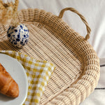 mimi-chunky-tray-natural-rattan-closeup