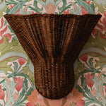 Luna-rattan-wall-light-large-teak