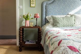 Hero-image-bobbin-side-table