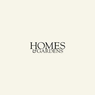 Homes_garden