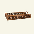 Ivy-Tray-teak
