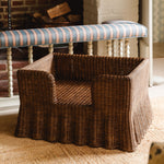 Lassie-dog-bed-large
