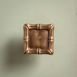 Linley-bamboo-brass-knobs-close-up