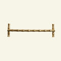 Linley-brass-towel-rack
