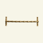 Linley-brass-towel-rack