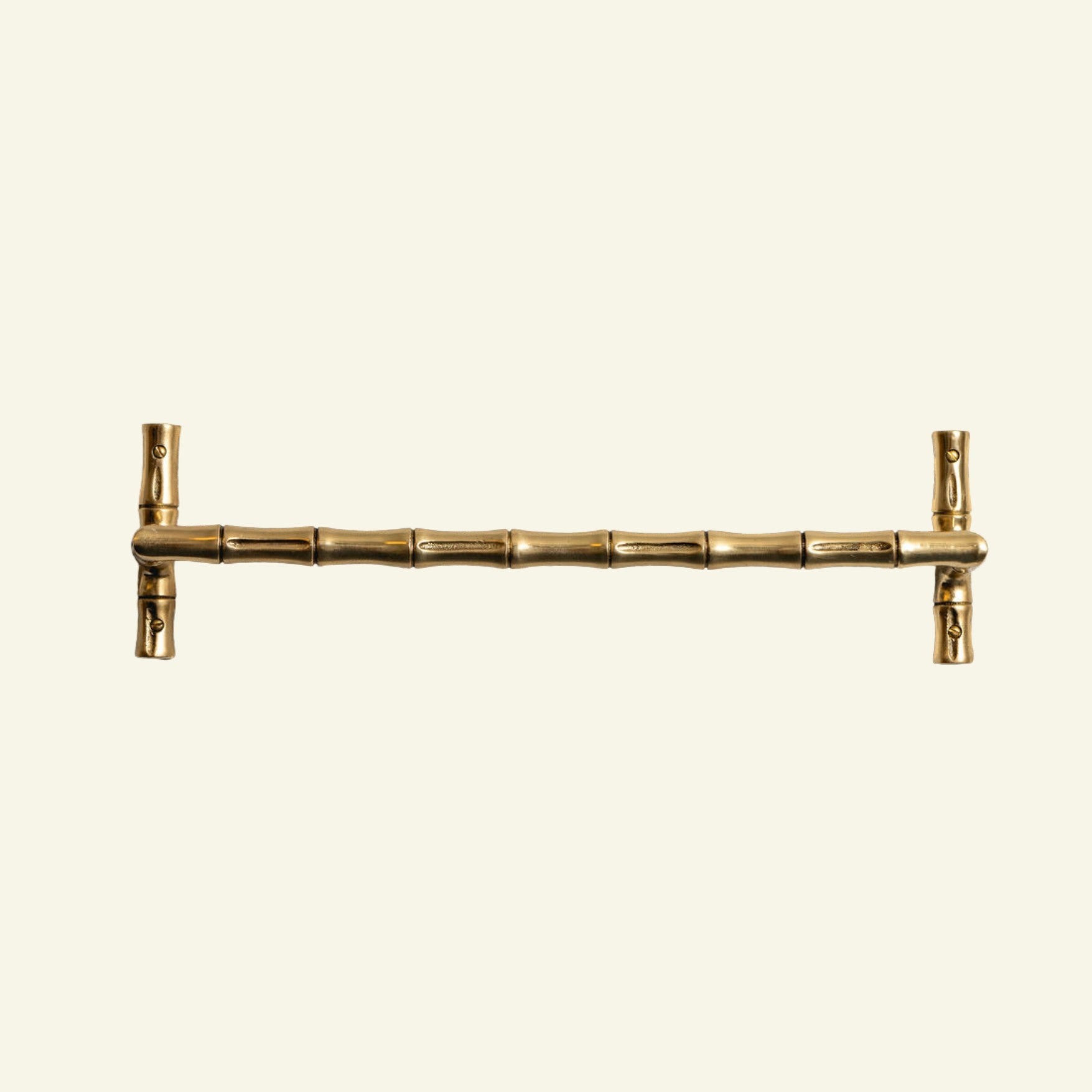 Linley-brass-towel-rack