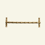 Linley-brass-towel-rack