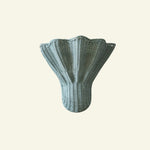 Luna-wall-light-large-light-blue