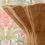 Luna-rattan-wall-light-large-natural-closeup