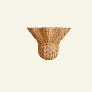 Luna-rattan-wall-light-small-natural