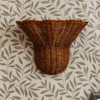 Luna-rattan-wall-light-small-natural