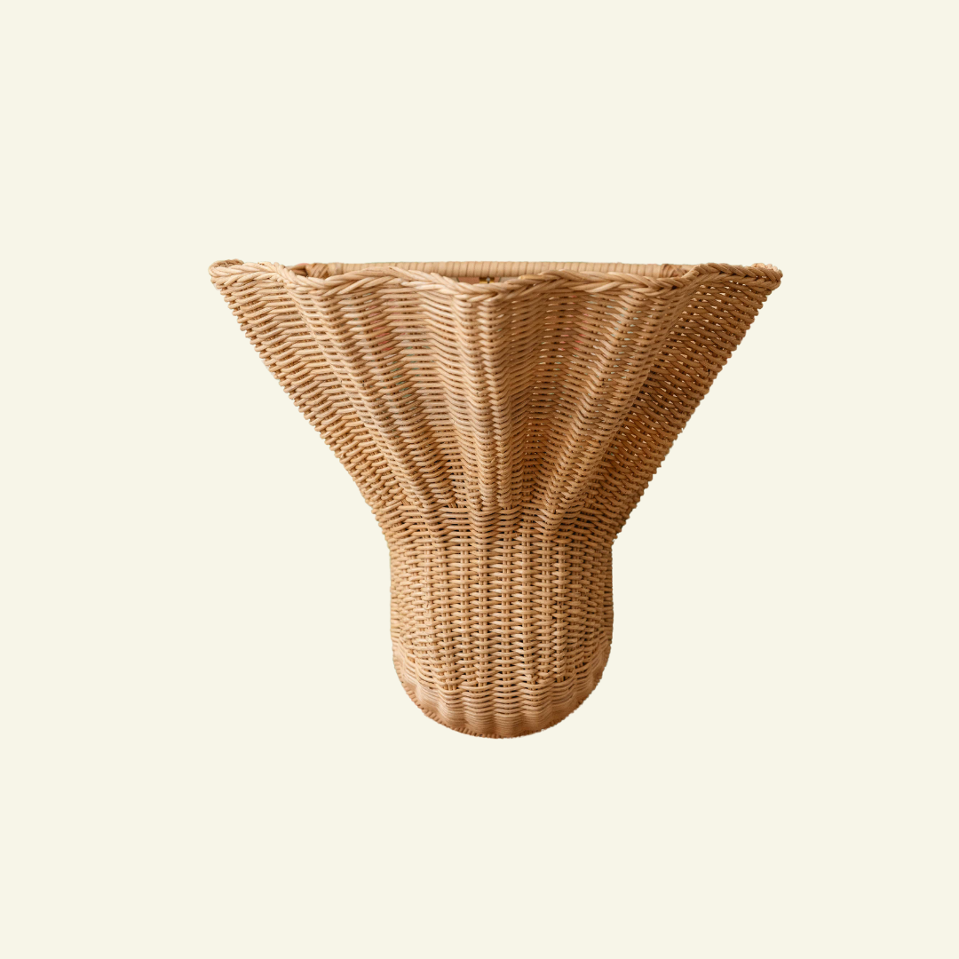 Luna-rattan-wall-light-large-natural