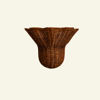 Luna-rattan-wall-light-small-teak