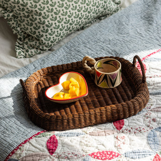 MINI-CHUNKY-TRAY-TEAK-WITH-BREAKFAST