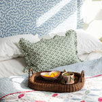 MINI-CHUNKY-TRAY-IN-BED-WITH-BREAKFAST