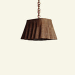 Matilda-pendant-shade-small