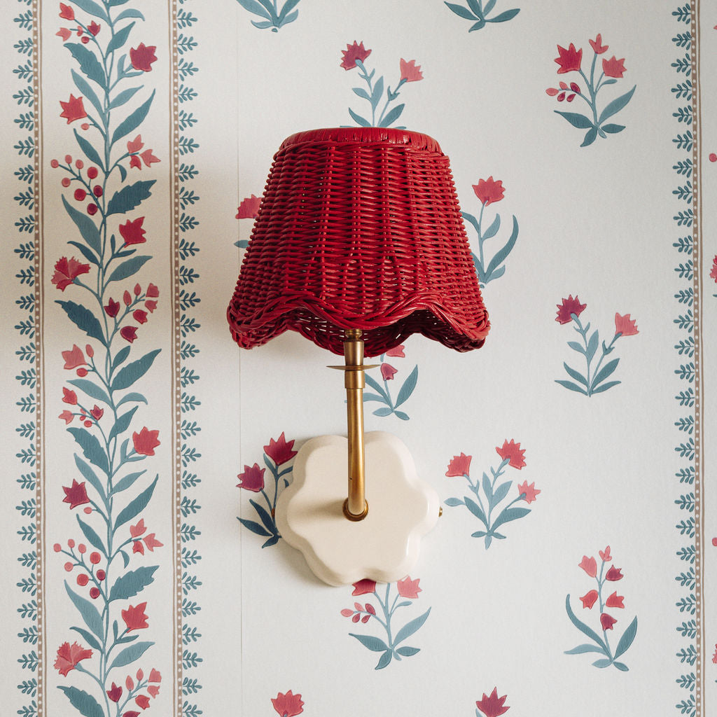Mimi-lampshade-small-red