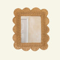 Mimi-mirror-natural-no-background