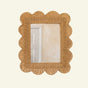 Mimi-mirror-natural-no-background