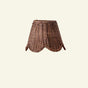Mimi-scallop-lampshade-small-teak