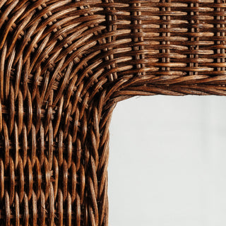 Mimi-scalloped-mirror-large-teak-close-up