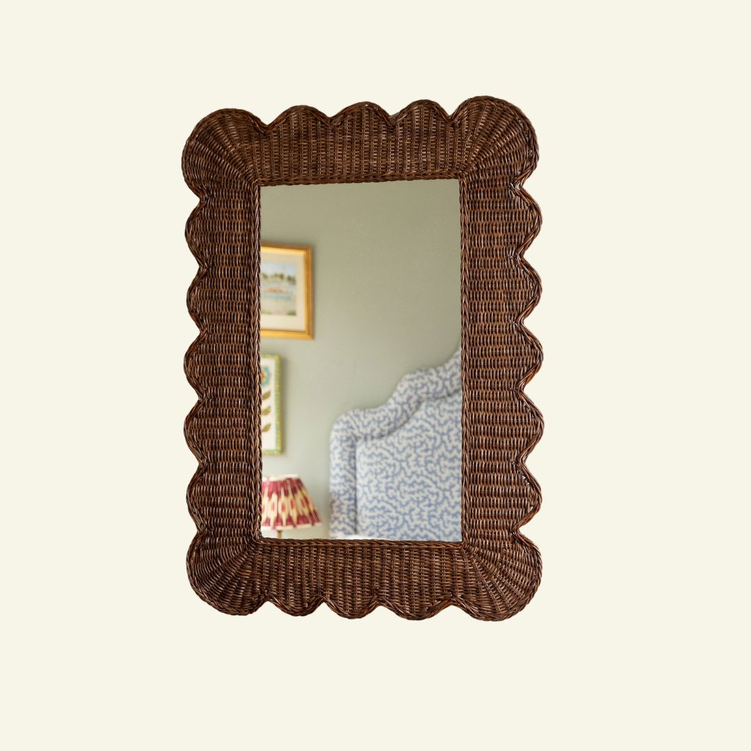 Mimi-scalloped-mirror-large-teak-no-background