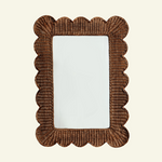 Mimi-scalloped-mirror-large-teak