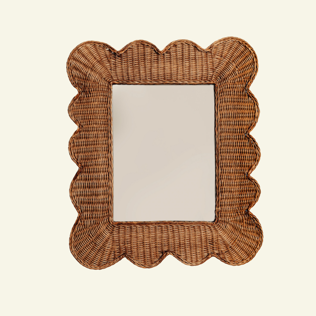 Mimi-scalloped-mirror-medium-teak
