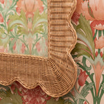 MIMI-RATTAN-MIRROR-MEDIUM-CLOSEUP