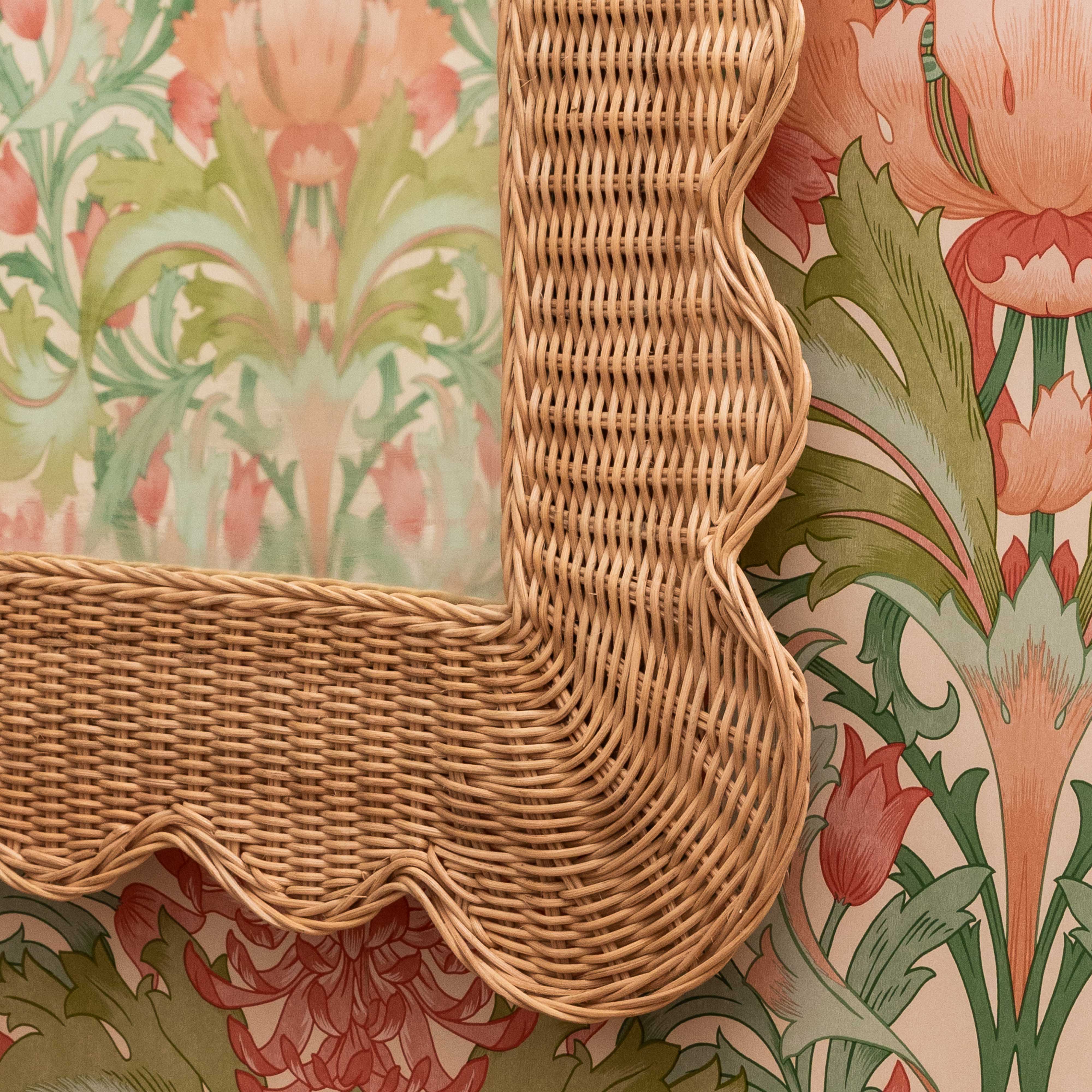MIMI-RATTAN-MIRROR-MEDIUM-CLOSEUP